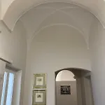 La Almena 1 Junto A Plaza Mayor,2 Habitaciones, Parking Gratuito Caces