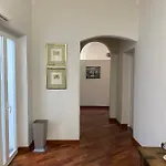 Lejlighed La Almena 1 Junto A Plaza Mayor,2 Habitaciones, Parking Gratuito