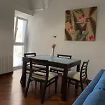 La Almena 1 Junto A Plaza Mayor,2 Habitaciones, Parking Gratuito * Caces