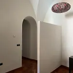 La Almena 1 Junto A Plaza Mayor,2 Habitaciones, Parking Gratuito