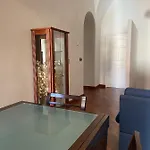 La Almena 1 Junto A Plaza Mayor,2 Habitaciones, Parking Gratuito Caces