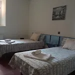 La Almena 1 Junto A Plaza Mayor,2 Habitaciones, Parking Gratuito Lejlighed Caces