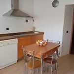 La Almena 1 Junto A Plaza Mayor,2 Habitaciones, Parking Gratuito *