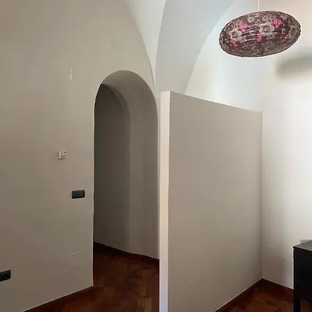 La Almena 1 Junto A Plaza Mayor,2 Habitaciones, Parking Gratuito