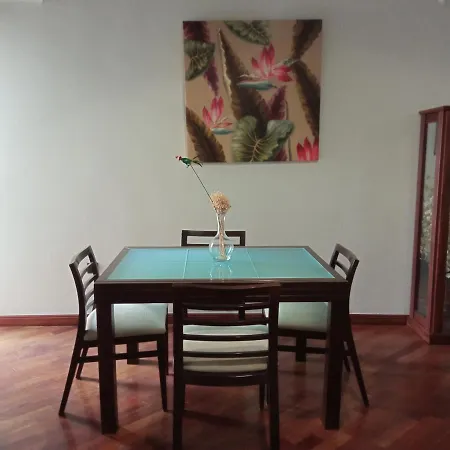 La Almena 1 Junto A Plaza Mayor,2 Habitaciones, Parking Gratuito *