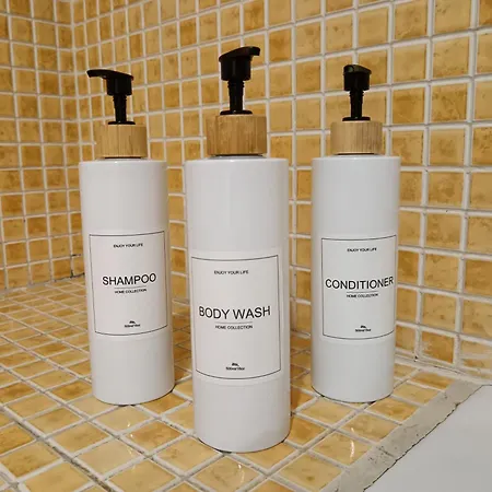 La Almena 1 Junto A Plaza Mayor,2 Habitaciones, Parking Gratuito شقة Caces