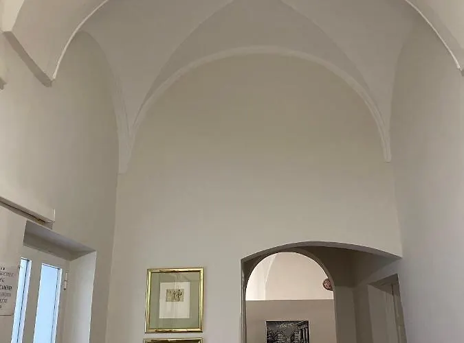 La Almena 1 Junto A Plaza Mayor,2 Habitaciones, Parking Gratuito Caces