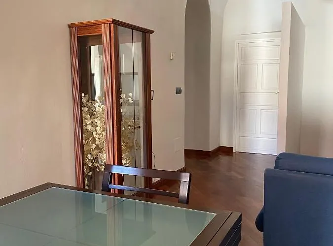 La Almena 1 Junto A Plaza Mayor,2 Habitaciones, Parking Gratuito Caces