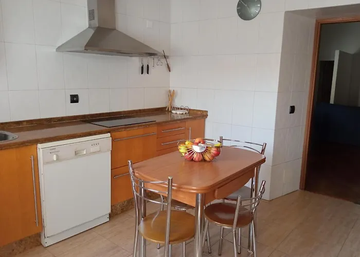 La Almena 1 Junto A Plaza Mayor,2 Habitaciones, Parking Gratuito *