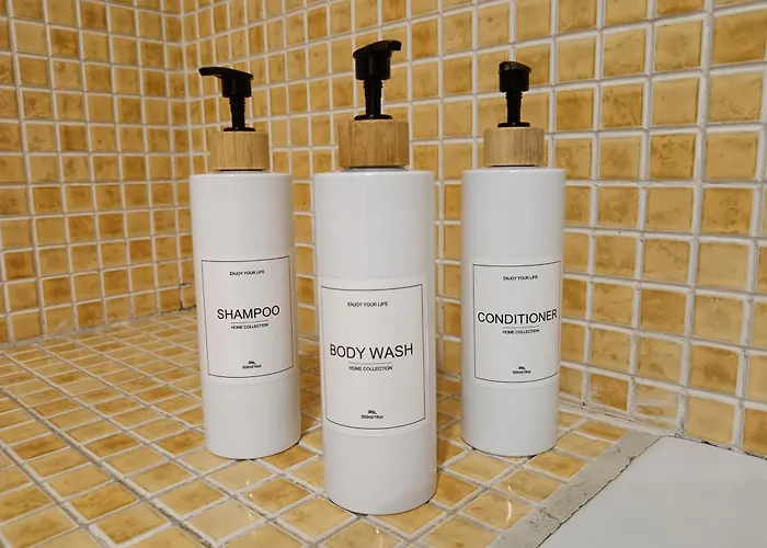 La Almena 1 Junto A Plaza Mayor,2 Habitaciones, Parking Gratuito Apartmán Caces